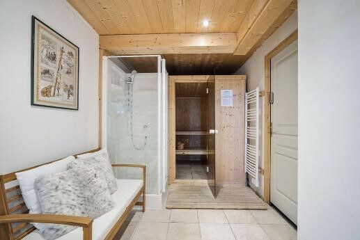 15-sauna-229238 15-sauna-229238
