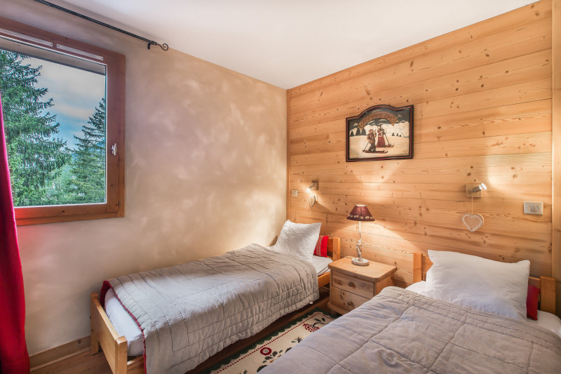 Chambre Chambre