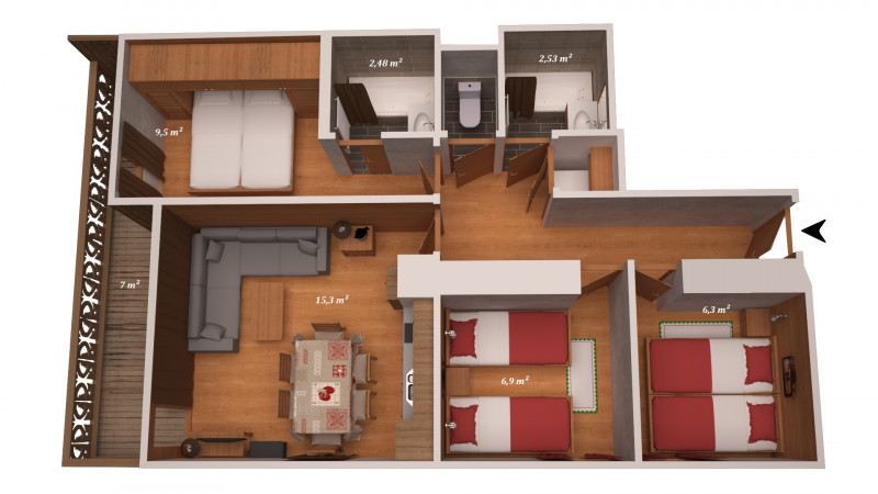 Plan Plan