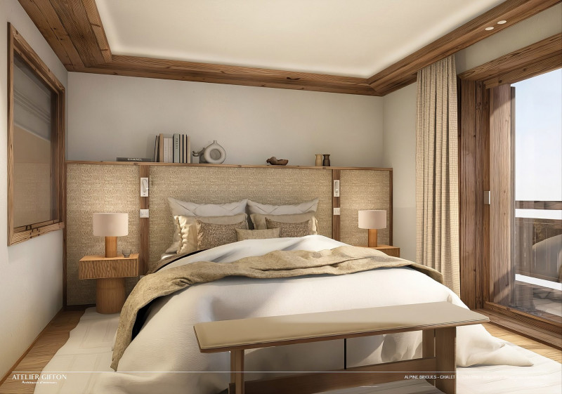 Chambre Chambre