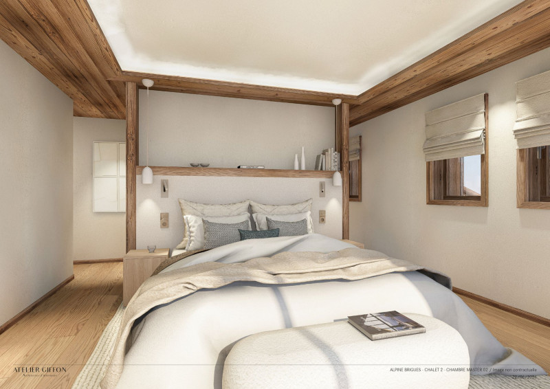 Chambre Chambre