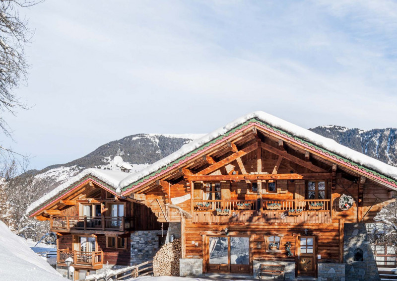 1946-chalettamo-brochure-en-page-01-image-0001-1129592