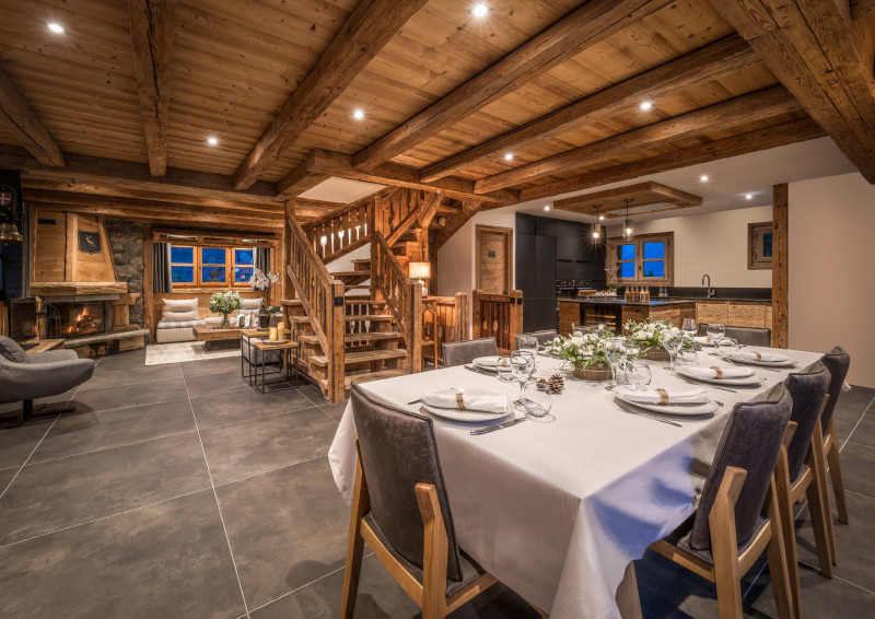 1946-chalettamo-brochure-en-page-03-image-0002-1129593