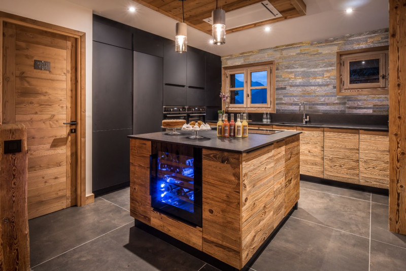 1946-chalettamo-brochure-en-page-04-image-0002-1129596