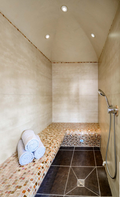 1946-chalettamo-brochure-en-page-07-image-0001-1129609