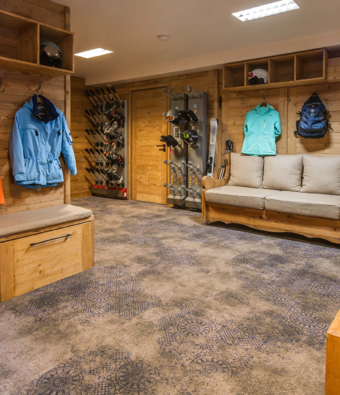 1946-chalettamo-brochure-en-page-07-image-0003-1129611