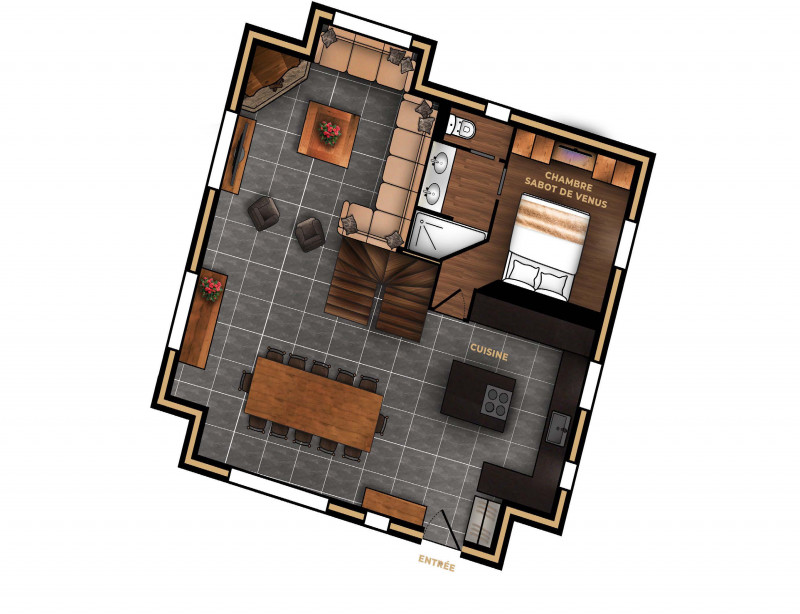 1946-chalettamo-brochure-en-page-08-image-0001-1129613