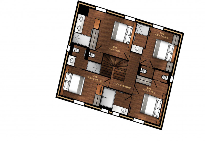 1946-chalettamo-brochure-en-page-08-image-0002-1129614