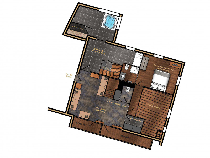 1946-chalettamo-brochure-en-page-08-image-0003-1129615