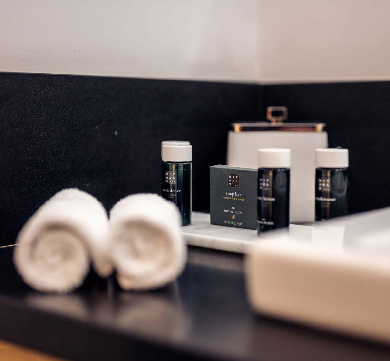 1946-chalettamo-brochure-en-page-09-image-0003-1129618