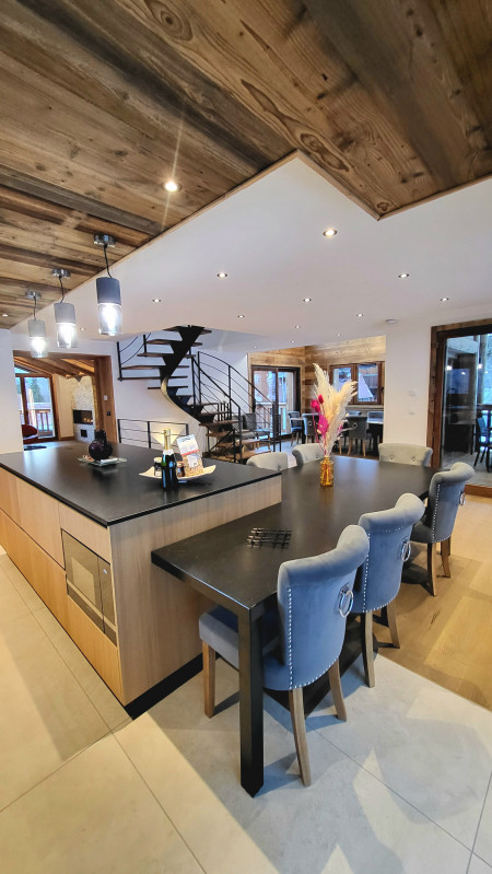 20230218-175133-v2-399937 20230218-175133-v2-399937