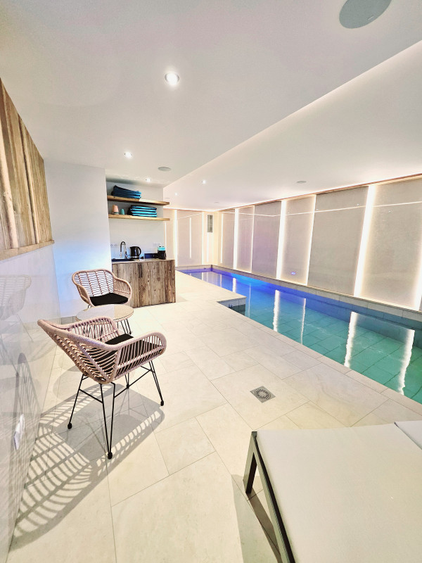 20240127-112644-399936 20240127-112644-399936