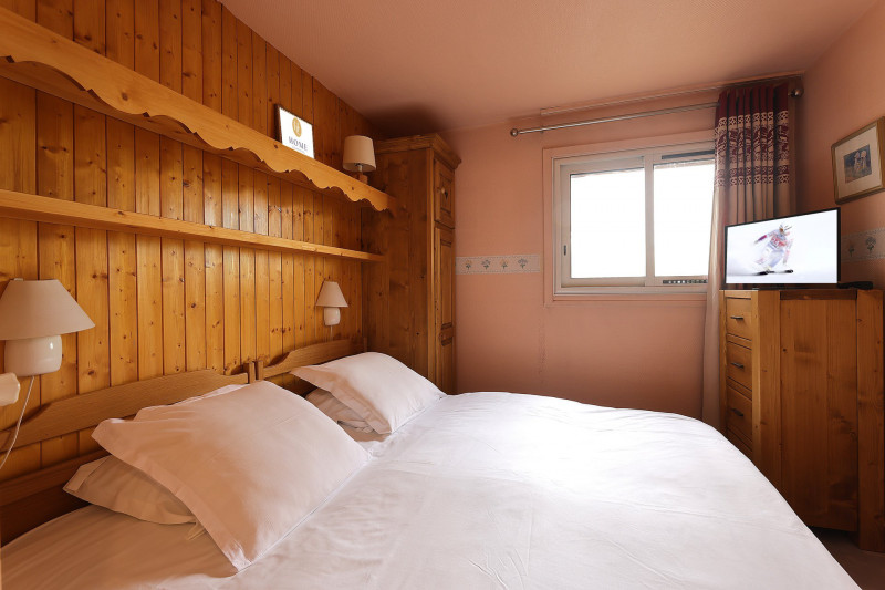 Chambre Chambre