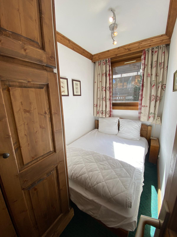 Chambre Chambre