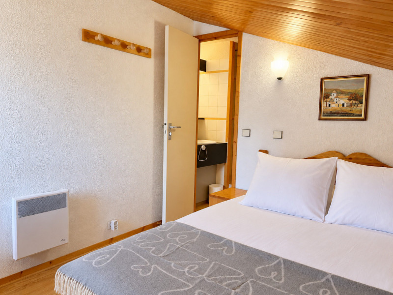 Chambre Chambre