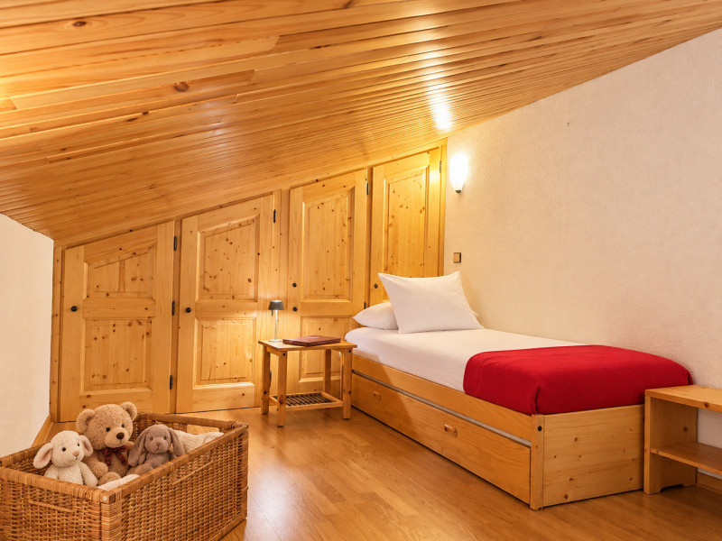 Chambre Chambre