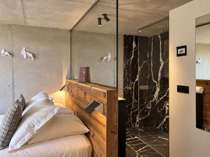 Chambre Chambre