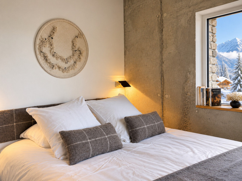 Chambre Chambre