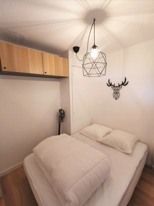 Chambre Chambre