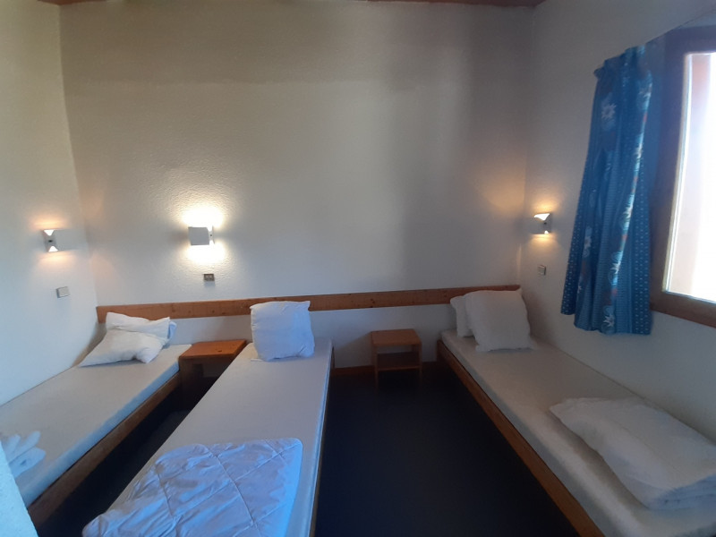 Chambre Chambre