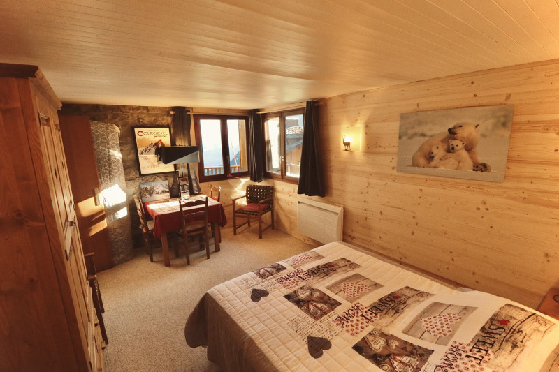 Chambre Chambre