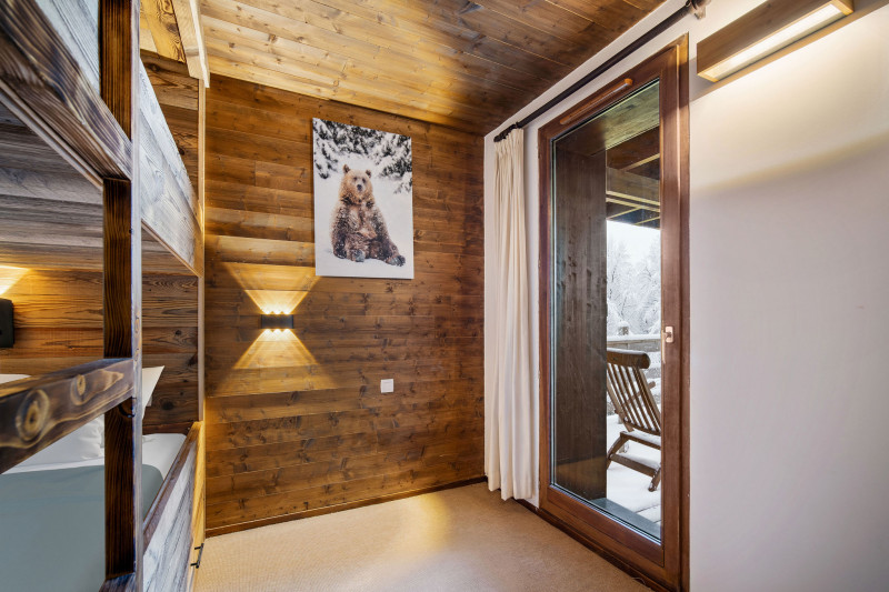 4esnow-beddingjpg-334141 4esnow-beddingjpg-334141