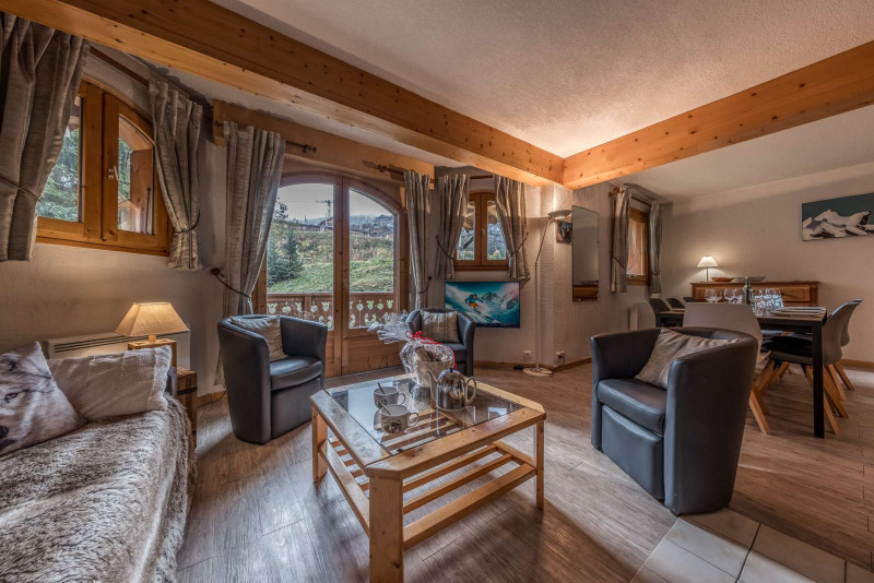 _clients_227312003_photos_104a_1715215