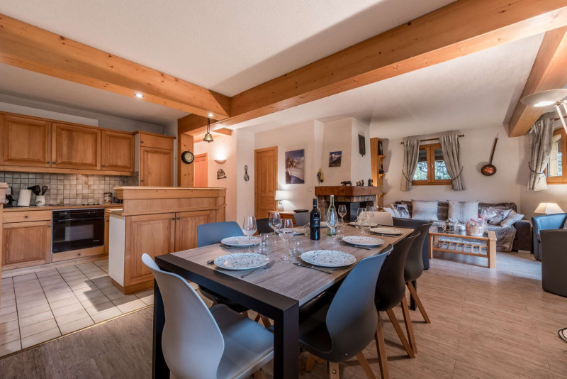 _clients_227312003_photos_104c_1715217