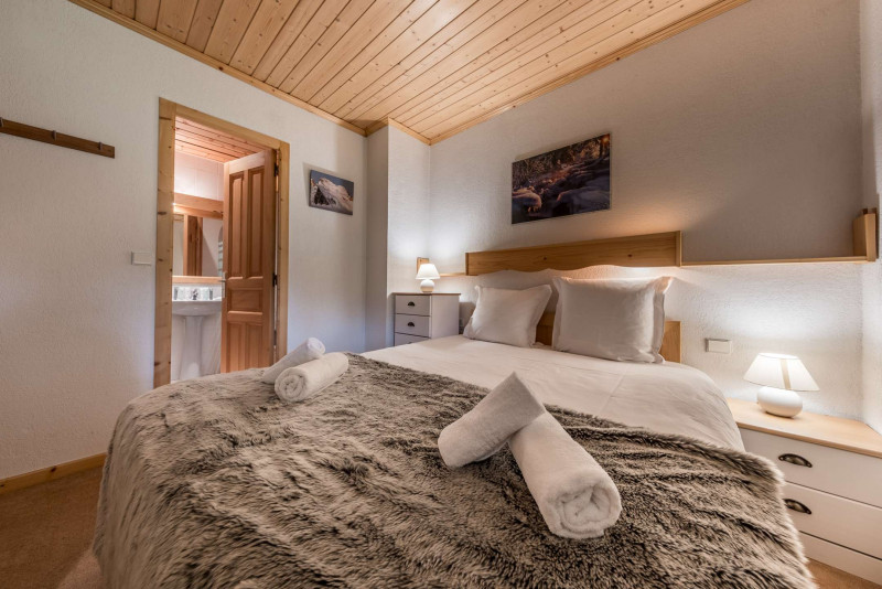 _clients_227312003_photos_104d_1715218