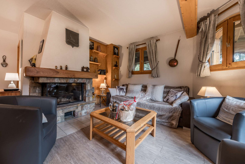 _clients_227312003_photos_104f_1715220