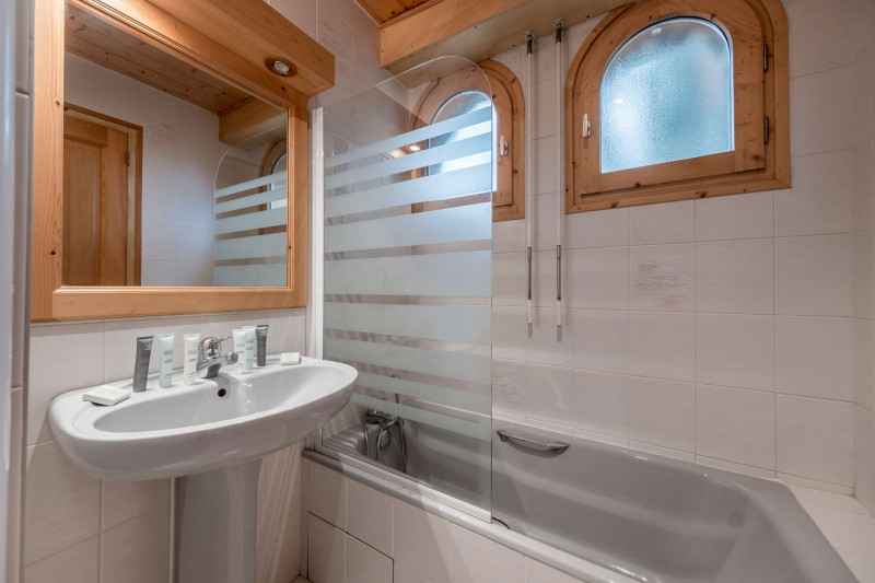 _clients_227312003_photos_104g_1203277 _clients_227312003_photos_104g_1203277