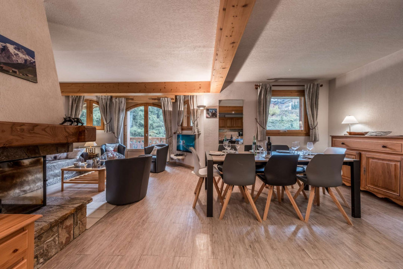 _clients_227312003_photos_104h_1203278 _clients_227312003_photos_104h_1203278