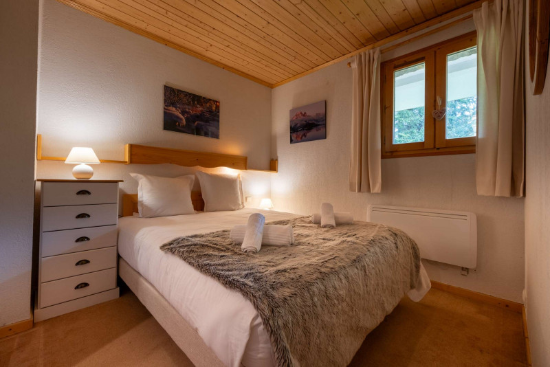 _clients_227312003_photos_104i_720743