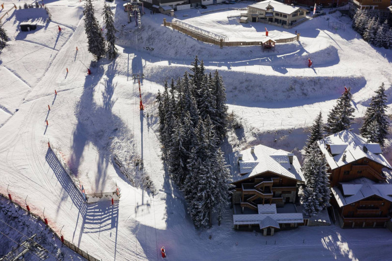 _clients_227312003_photos_104m_1203283 _clients_227312003_photos_104m_1203283