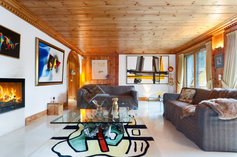 _clients_227312003_photos_12a_1269907