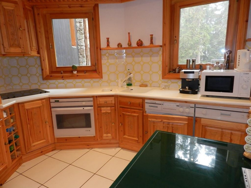 _clients_227312003_photos_12b_1715232