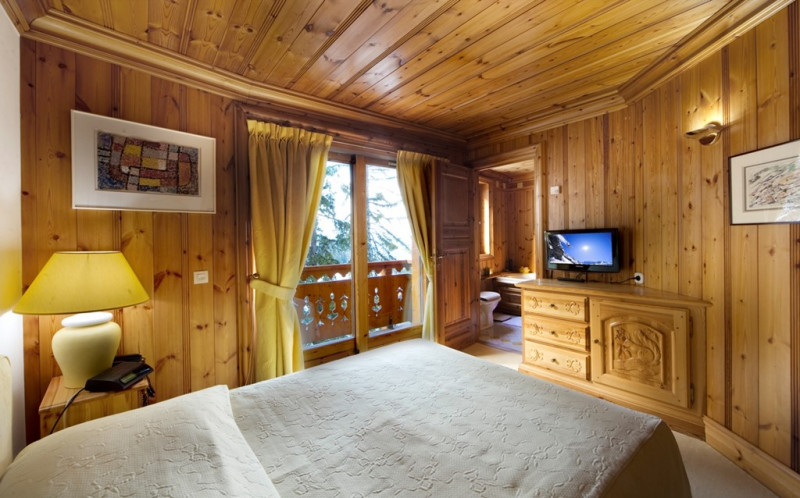 _clients_227312003_photos_12c_1269909