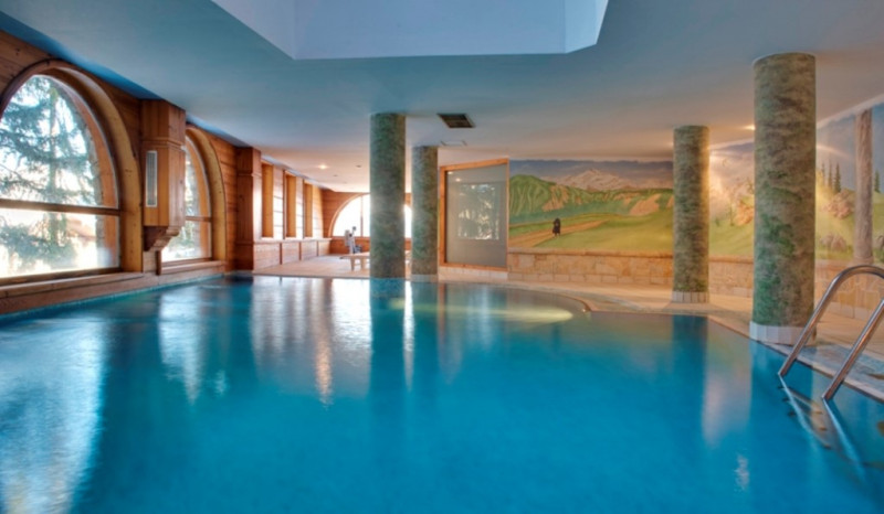 _clients_227312003_photos_12d_1715234