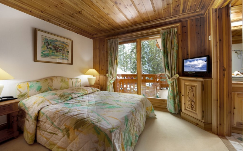 _clients_227312003_photos_12f_1269911