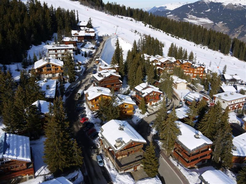 _clients_227312003_photos_12i_1715238