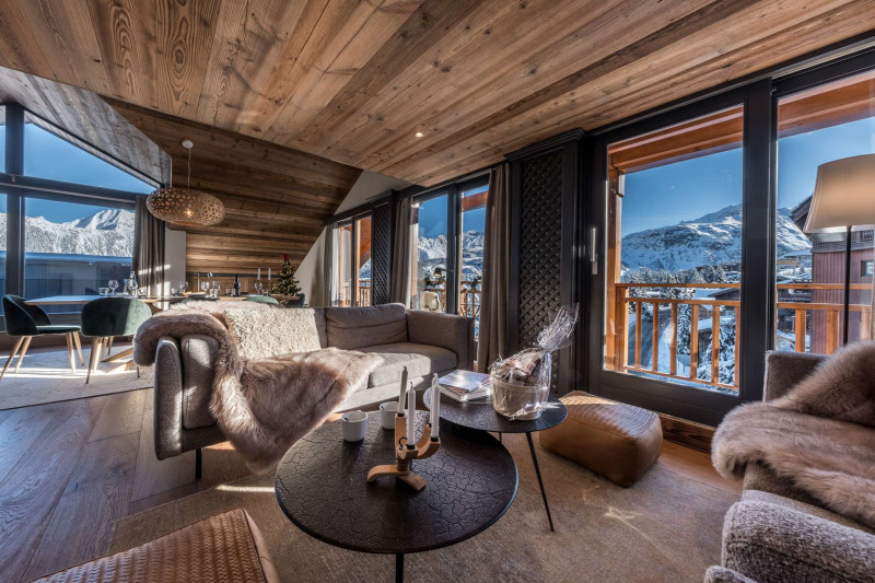 _clients_227312003_photos_14a_564949