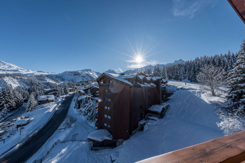 _clients_227312003_photos_14c_1203299