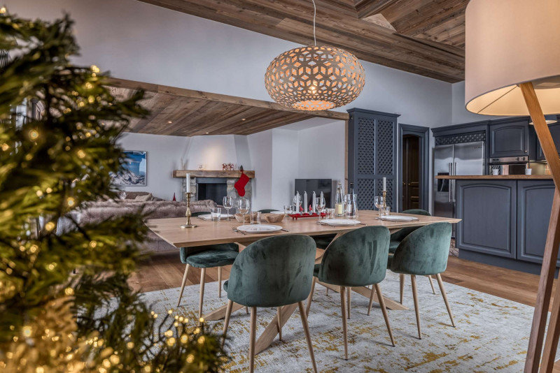 _clients_227312003_photos_14e_1680781