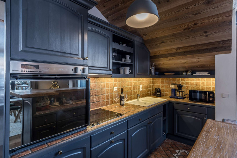 _clients_227312003_photos_14g_1680783