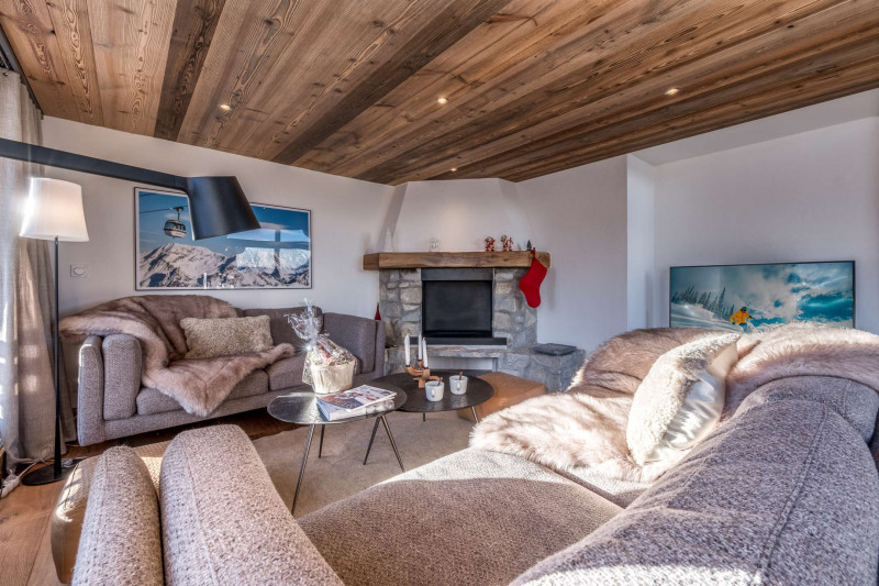 _clients_227312003_photos_14i_720759