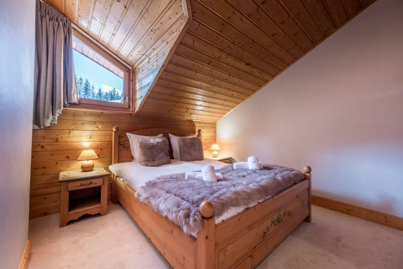 _clients_227312003_photos_14j_564958