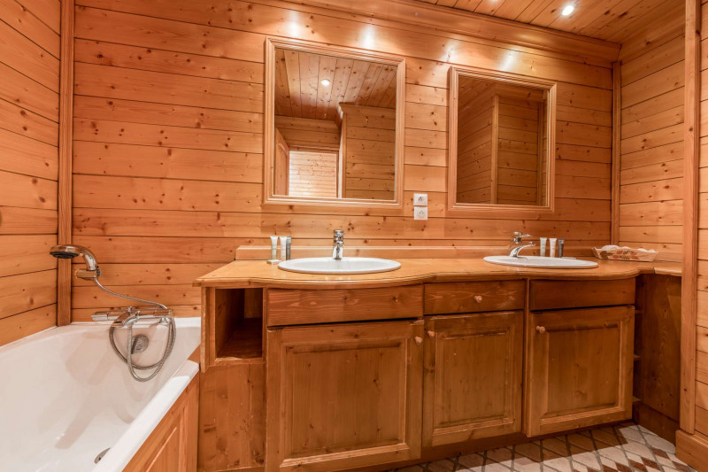 _clients_227312003_photos_14l_720762