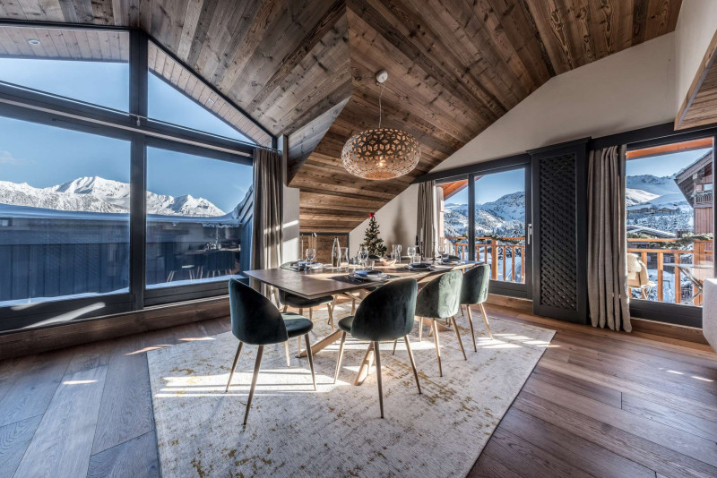 _clients_227312003_photos_14n_1203310