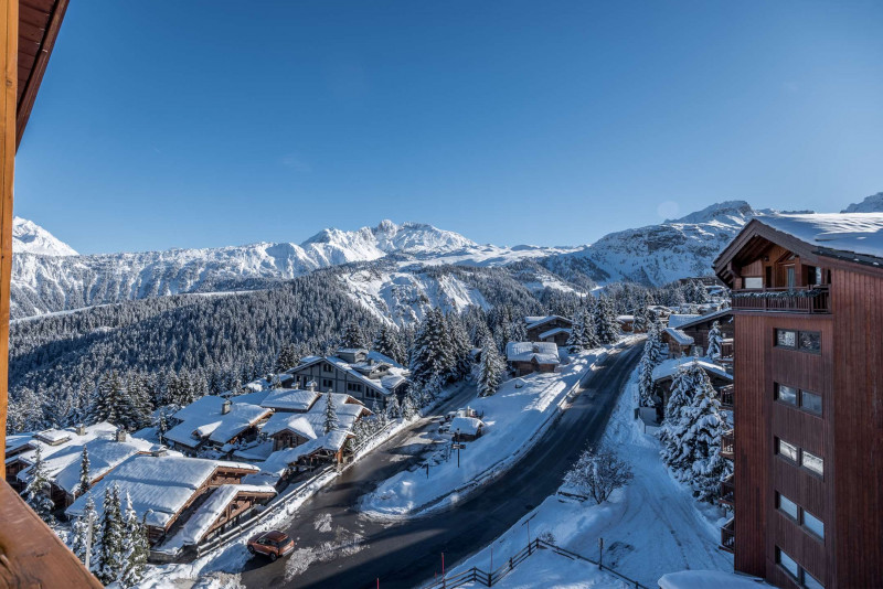 _clients_227312003_photos_14o_564963