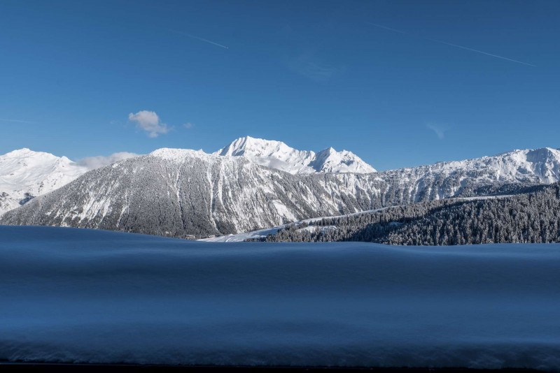 _clients_227312003_photos_14p_1203312